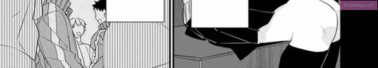 Osananajimi Kanojo no Morahara ga Hidoin de Zetsuen Sengen shite Yatta Zinmanga X Chapter 3.1 Page 18