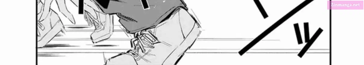 Osananajimi Kanojo no Morahara ga Hidoin de Zetsuen Sengen shite Yatta Zinmanga X Chapter 3.1 Page 20