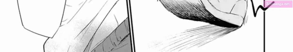 Osananajimi Kanojo no Morahara ga Hidoin de Zetsuen Sengen shite Yatta Zinmanga X Chapter 3.1 Page 22
