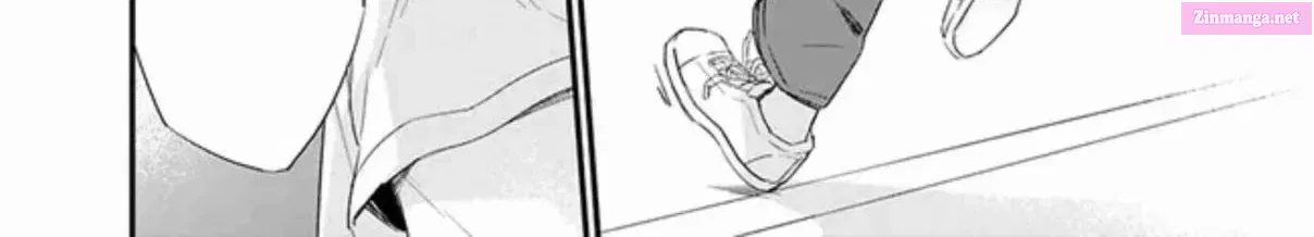 Osananajimi Kanojo no Morahara ga Hidoin de Zetsuen Sengen shite Yatta Zinmanga X Chapter 3.1 Page 24