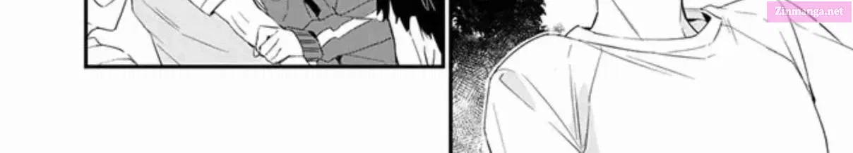 Osananajimi Kanojo no Morahara ga Hidoin de Zetsuen Sengen shite Yatta Zinmanga X Chapter 3.1 Page 28