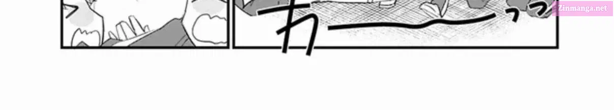 Osananajimi Kanojo no Morahara ga Hidoin de Zetsuen Sengen shite Yatta Zinmanga X Chapter 3.1 Page 32