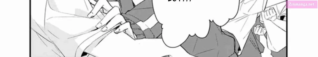 Osananajimi Kanojo no Morahara ga Hidoin de Zetsuen Sengen shite Yatta Zinmanga X Chapter 3.1 Page 34