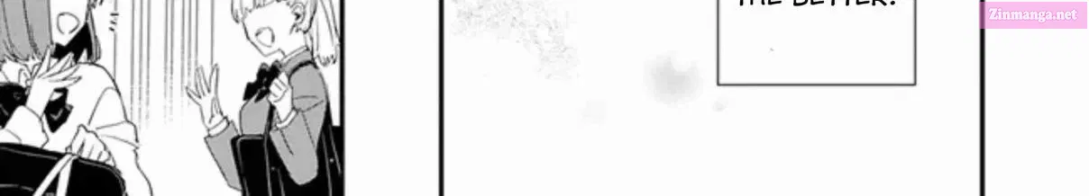 Osananajimi Kanojo no Morahara ga Hidoin de Zetsuen Sengen shite Yatta Zinmanga X Chapter 3.1 Page 38