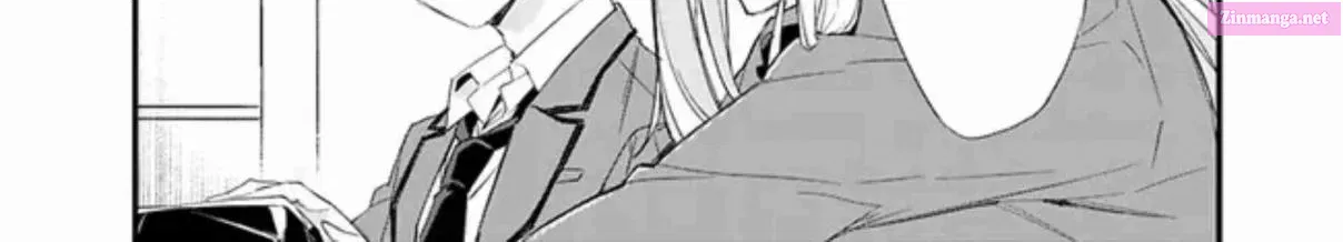 Osananajimi Kanojo no Morahara ga Hidoin de Zetsuen Sengen shite Yatta Zinmanga X Chapter 3.1 Page 40