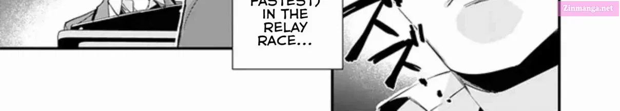 Osananajimi Kanojo no Morahara ga Hidoin de Zetsuen Sengen shite Yatta Zinmanga X Chapter 3.1 Page 46