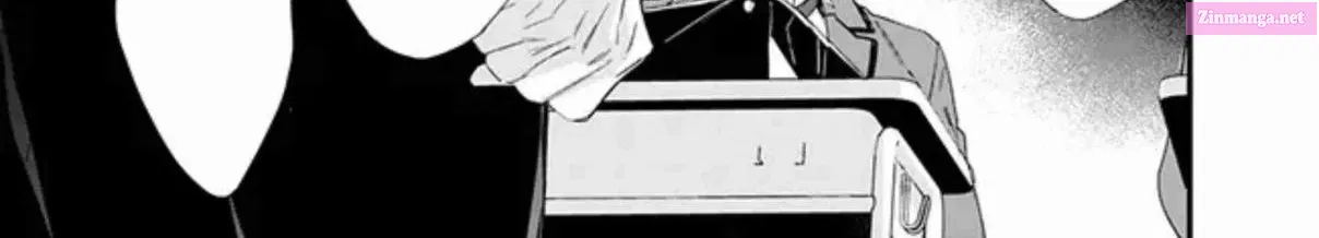 Osananajimi Kanojo no Morahara ga Hidoin de Zetsuen Sengen shite Yatta Zinmanga X Chapter 3.1 Page 50