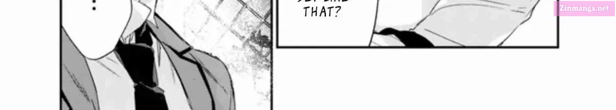 Osananajimi Kanojo no Morahara ga Hidoin de Zetsuen Sengen shite Yatta Zinmanga X Chapter 2.2 Page 4