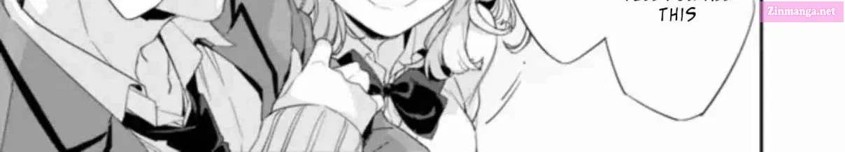 Osananajimi Kanojo no Morahara ga Hidoin de Zetsuen Sengen shite Yatta Zinmanga X Chapter 2.2 Page 14