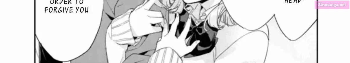 Osananajimi Kanojo no Morahara ga Hidoin de Zetsuen Sengen shite Yatta Zinmanga X Chapter 2.2 Page 16