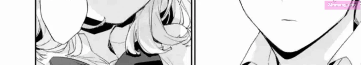 Osananajimi Kanojo no Morahara ga Hidoin de Zetsuen Sengen shite Yatta Zinmanga X Chapter 2.2 Page 20