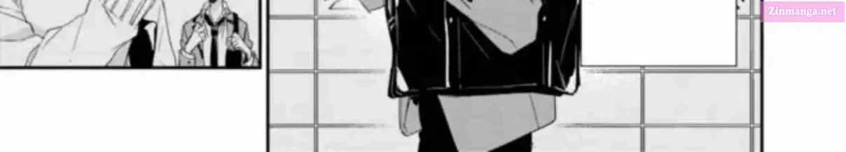Osananajimi Kanojo no Morahara ga Hidoin de Zetsuen Sengen shite Yatta Zinmanga X Chapter 2.2 Page 26