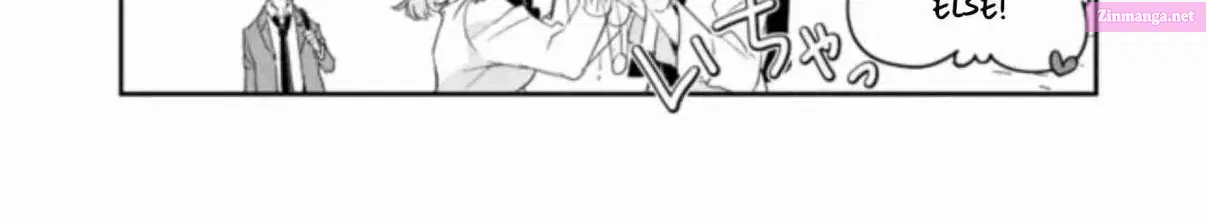 Osananajimi Kanojo no Morahara ga Hidoin de Zetsuen Sengen shite Yatta Zinmanga X Chapter 2.2 Page 32