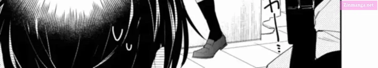 Osananajimi Kanojo no Morahara ga Hidoin de Zetsuen Sengen shite Yatta Zinmanga X Chapter 2.2 Page 34