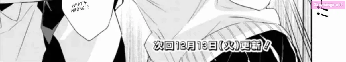 Osananajimi Kanojo no Morahara ga Hidoin de Zetsuen Sengen shite Yatta Zinmanga X Chapter 2.2 Page 38