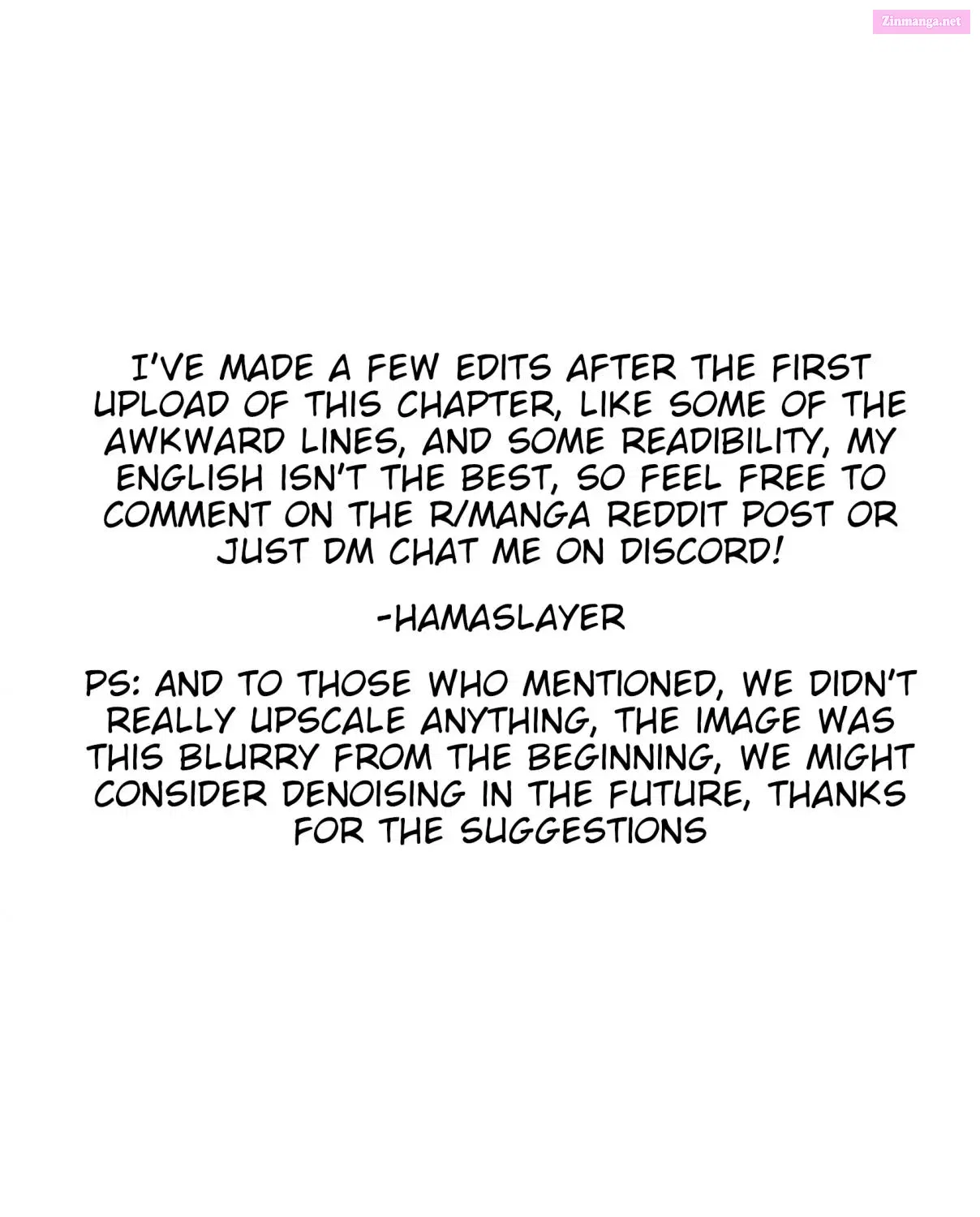 Osananajimi Kanojo no Morahara ga Hidoin de Zetsuen Sengen shite Yatta Zinmanga X Chapter 2.2 Page 40