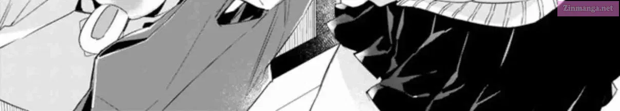 Osananajimi Kanojo no Morahara ga Hidoin de Zetsuen Sengen shite Yatta Zinmanga X Chapter 2.1 Page 4