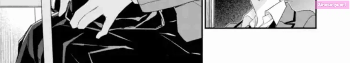 Osananajimi Kanojo no Morahara ga Hidoin de Zetsuen Sengen shite Yatta Zinmanga X Chapter 2.1 Page 8