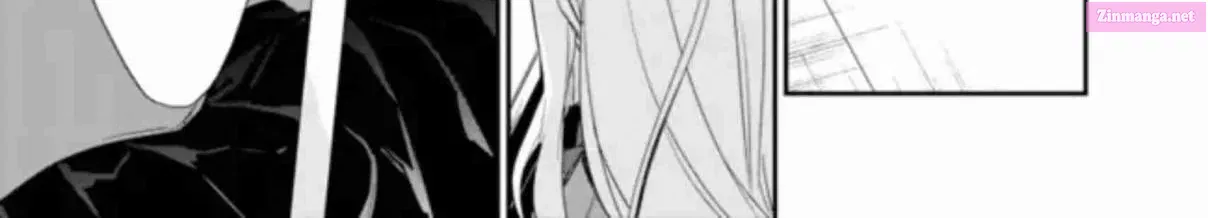 Osananajimi Kanojo no Morahara ga Hidoin de Zetsuen Sengen shite Yatta Zinmanga X Chapter 2.1 Page 12