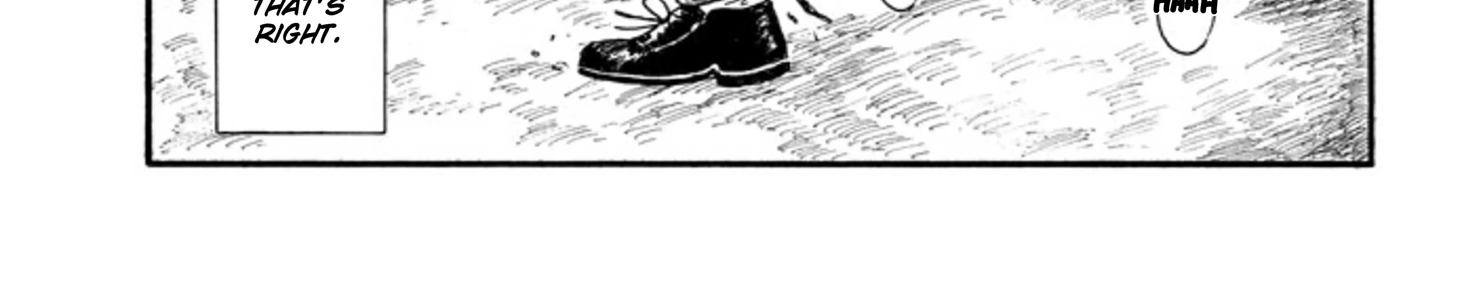 The Troubles of an Honor Student Zinmanga X Chapter 1.2 Page 55