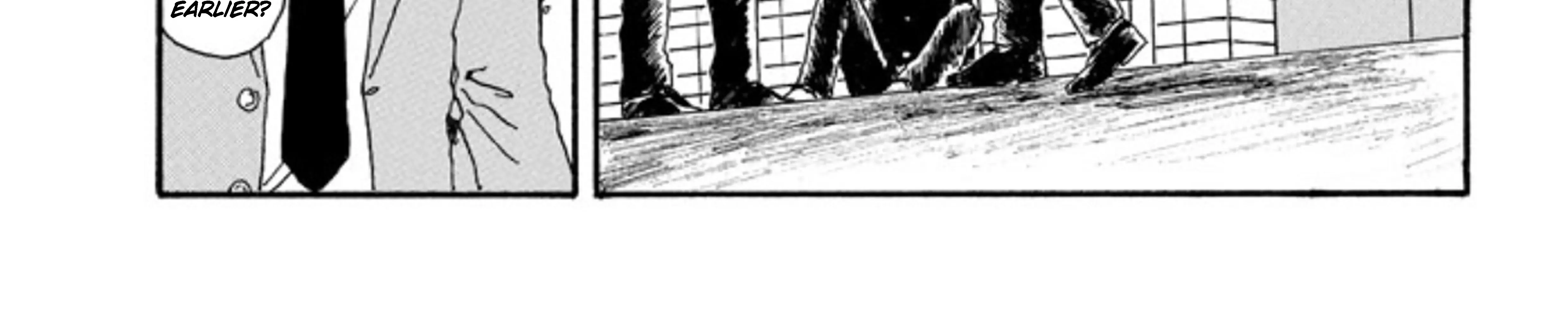 The Troubles of an Honor Student Zinmanga X Chapter 1.2 Page 70