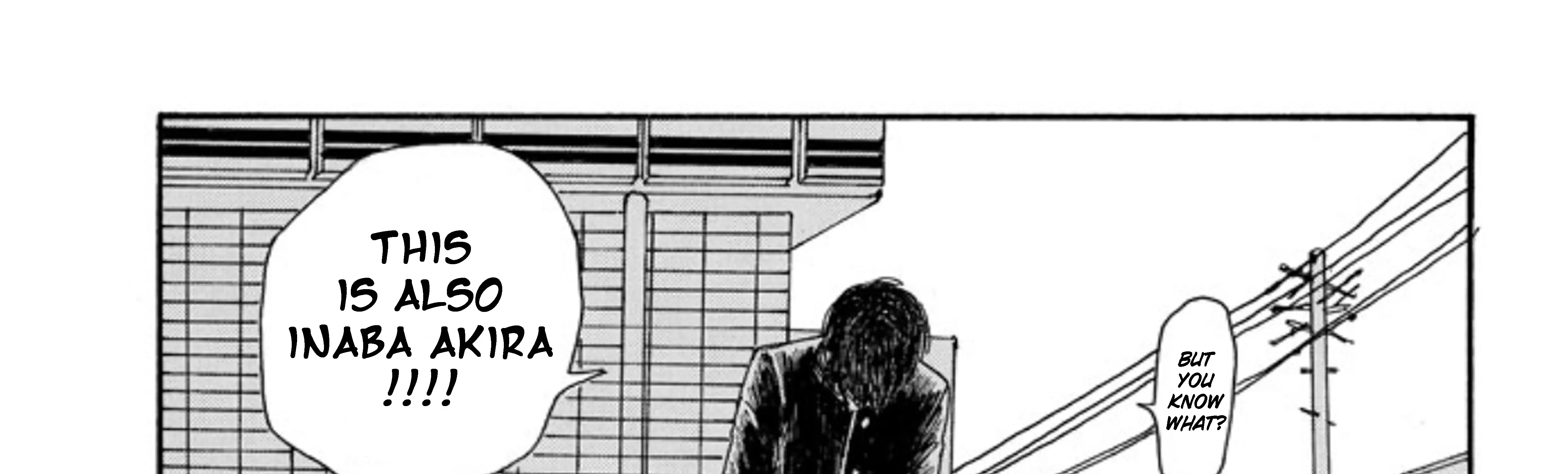 The Troubles of an Honor Student Zinmanga X Chapter 1.2 Page 76