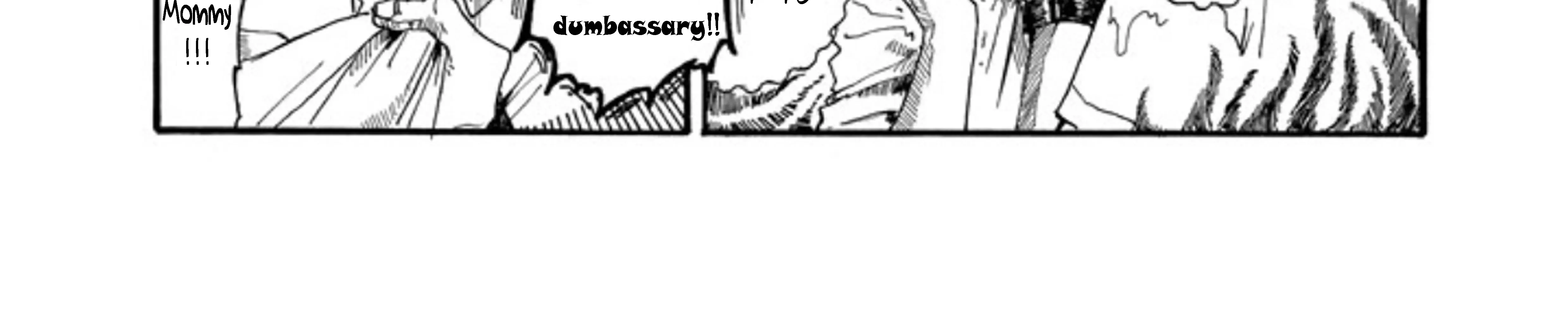 The Troubles of an Honor Student Zinmanga X Chapter 1.1 Page 45