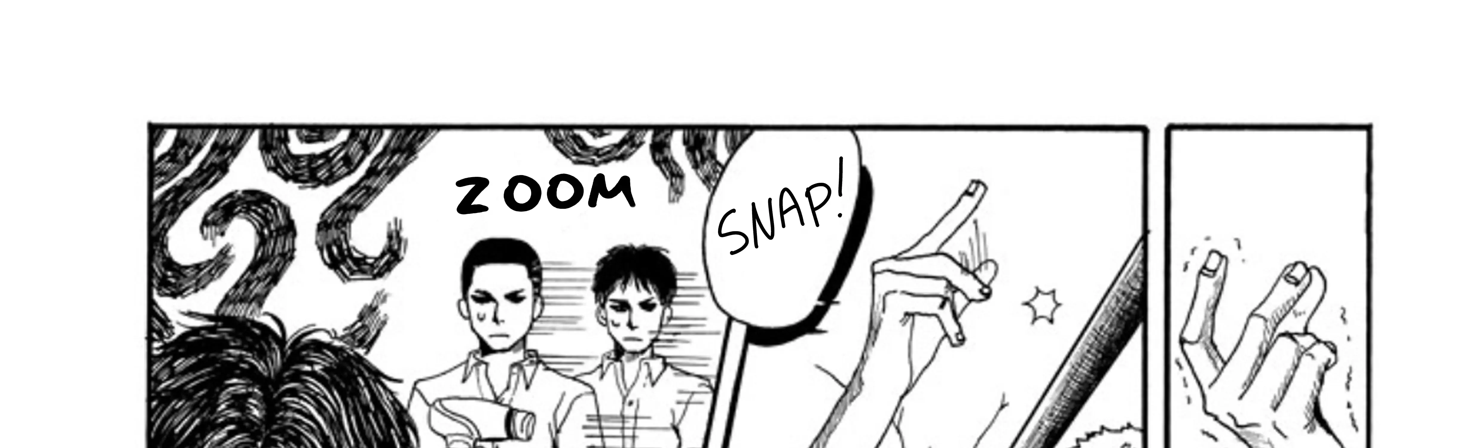 The Troubles of an Honor Student Zinmanga X Chapter 1.1 Page 46