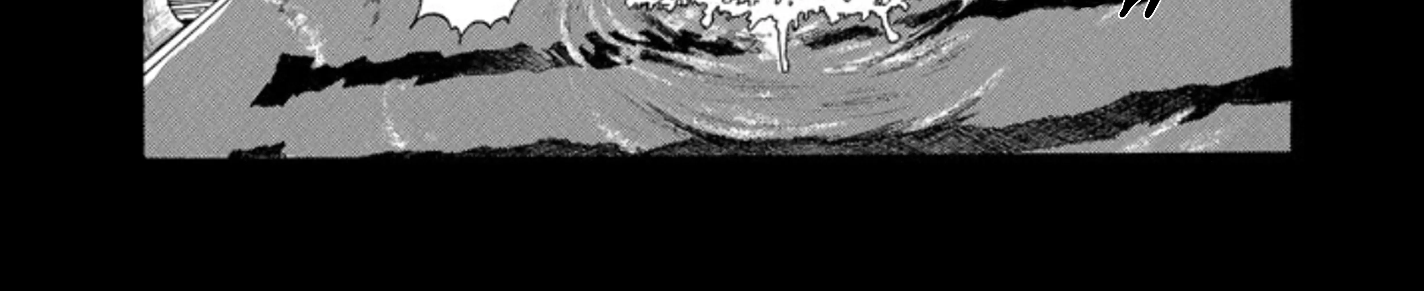 The Troubles of an Honor Student Zinmanga X Chapter 1.1 Page 60