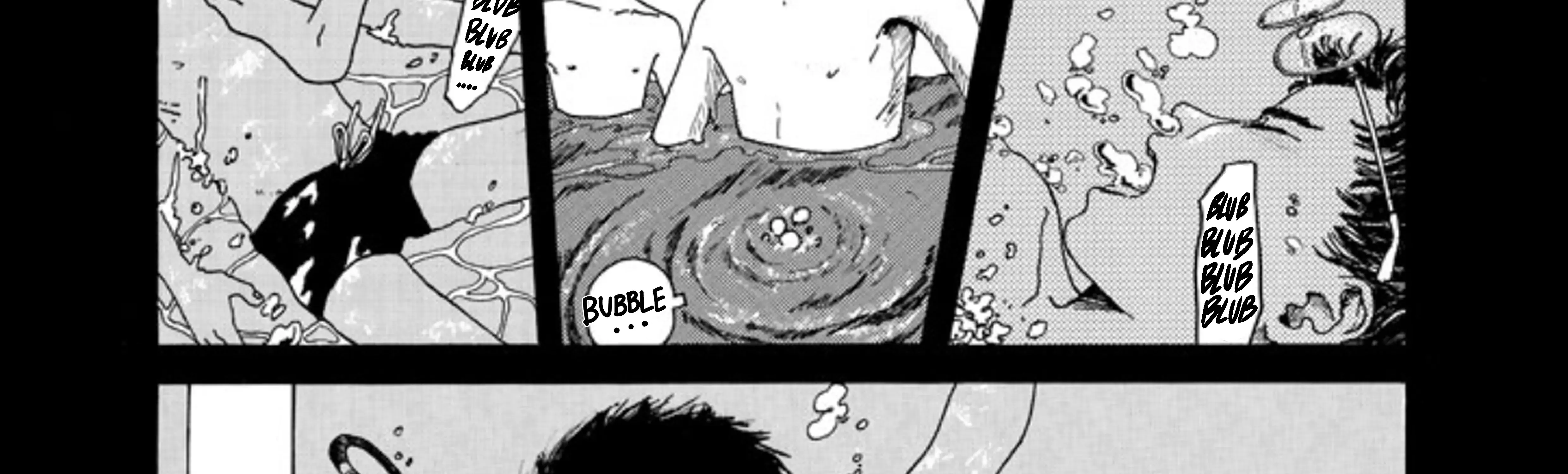 The Troubles of an Honor Student Zinmanga X Chapter 1.1 Page 62