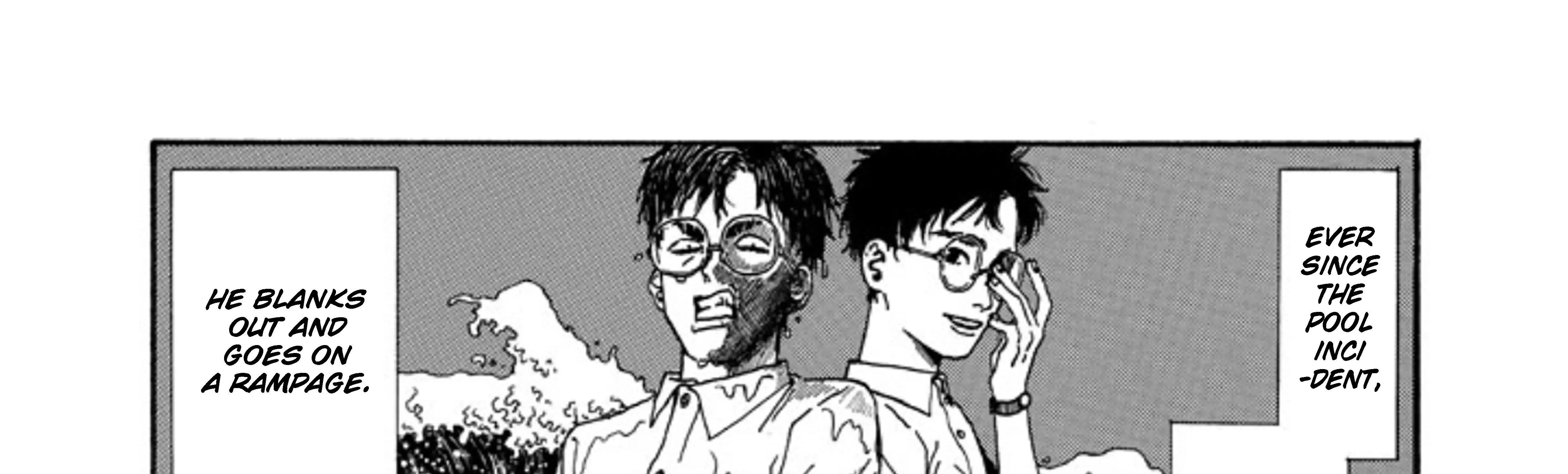 The Troubles of an Honor Student Zinmanga X Chapter 1.1 Page 76
