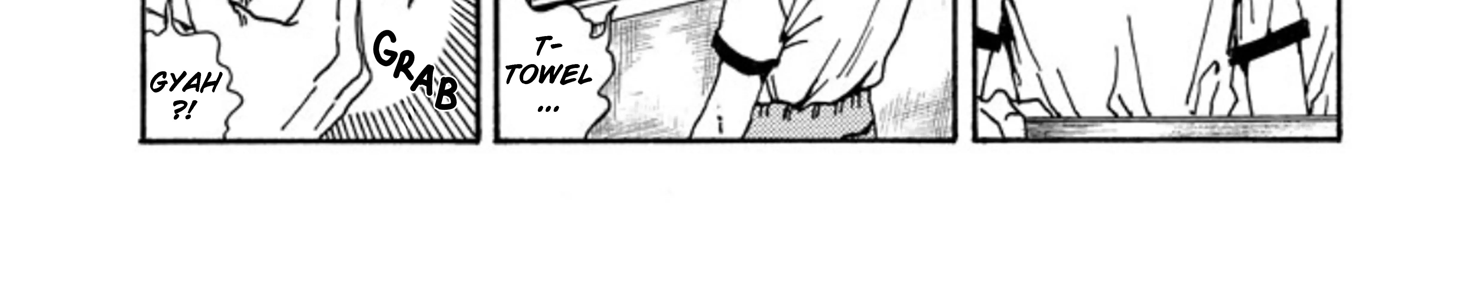 The Troubles of an Honor Student Zinmanga X Chapter 1.1 Page 85
