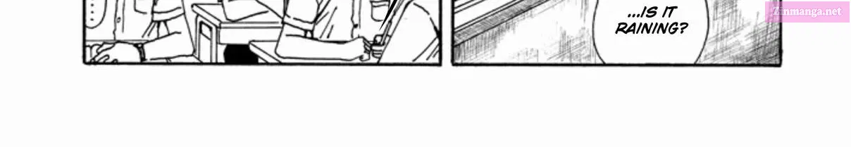 The Troubles of an Honor Student Zinmanga X Chapter 0 Page 8