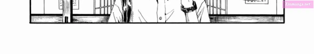 The Troubles of an Honor Student Zinmanga X Chapter 0 Page 10