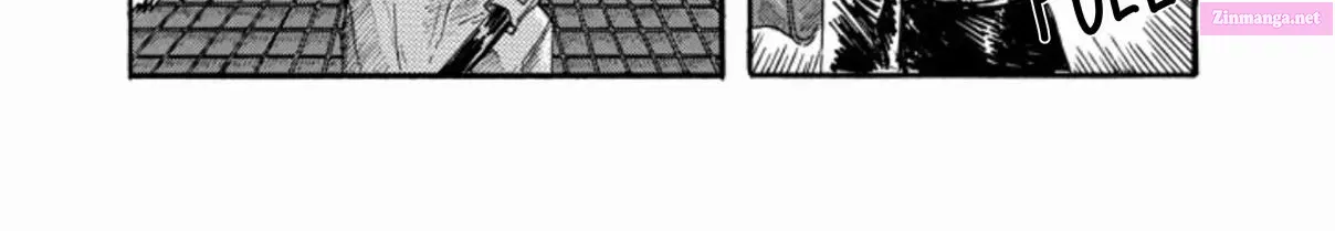 The Troubles of an Honor Student Zinmanga X Chapter 0 Page 14