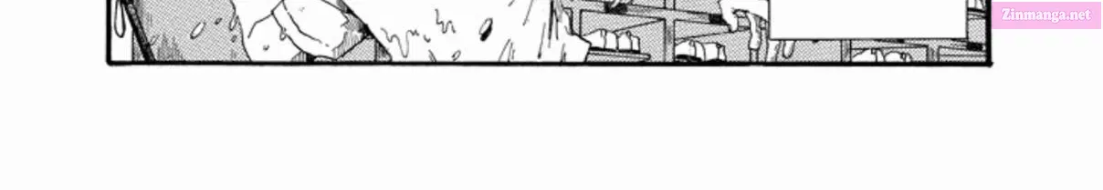 The Troubles of an Honor Student Zinmanga X Chapter 0 Page 16