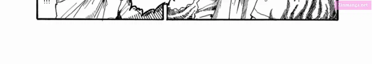 The Troubles of an Honor Student Zinmanga X Chapter 0 Page 18
