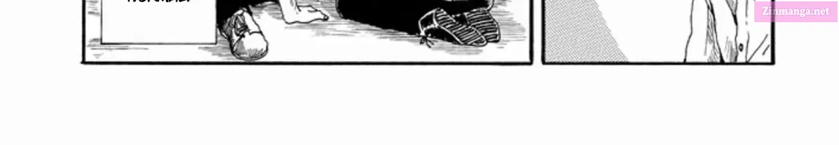 The Troubles of an Honor Student Zinmanga X Chapter 0 Page 20