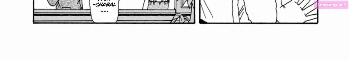 The Troubles of an Honor Student Zinmanga X Chapter 0 Page 36