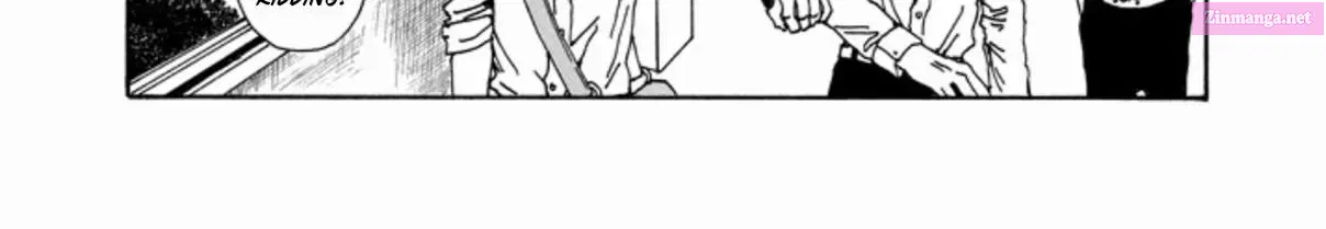 The Troubles of an Honor Student Zinmanga X Chapter 0 Page 40