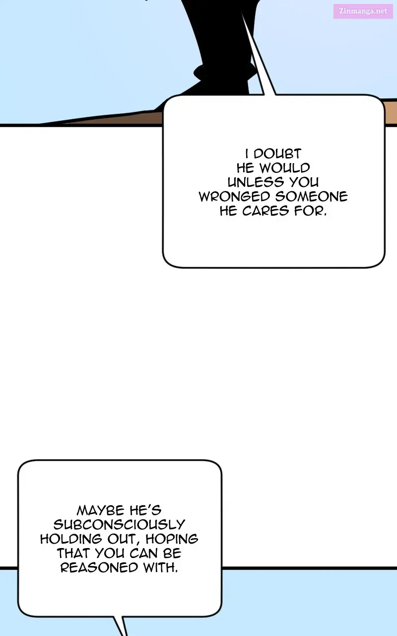 Pantheum Zinmanga X Chapter 82 Page 17