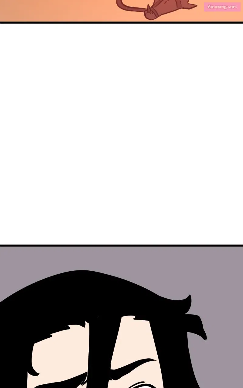 Pantheum Zinmanga X Chapter 82 Page 31