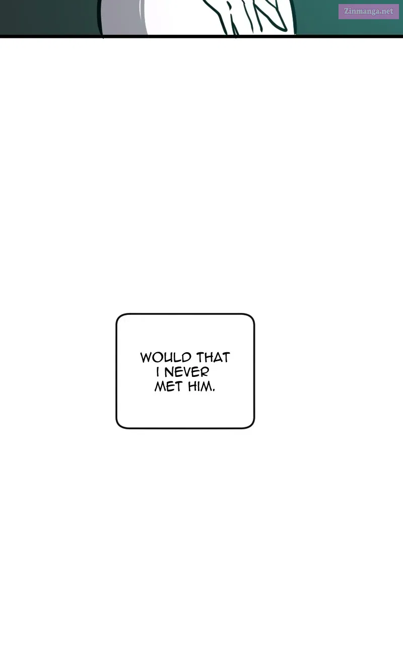 Pantheum Zinmanga X Chapter 81 Page 53
