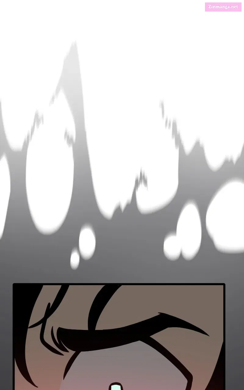 Pantheum Zinmanga X Chapter 80 Page 57