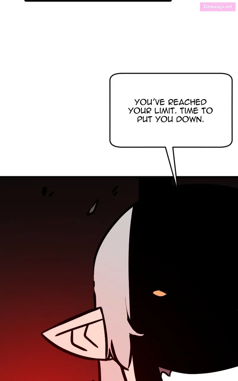 Pantheum Zinmanga X Chapter 79 Page 65