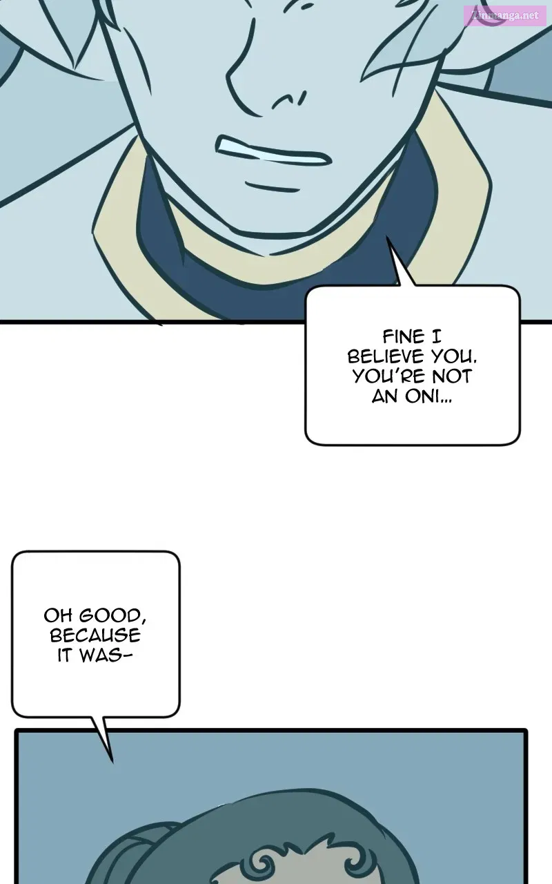 Pantheum Zinmanga X Chapter 78 Page 36