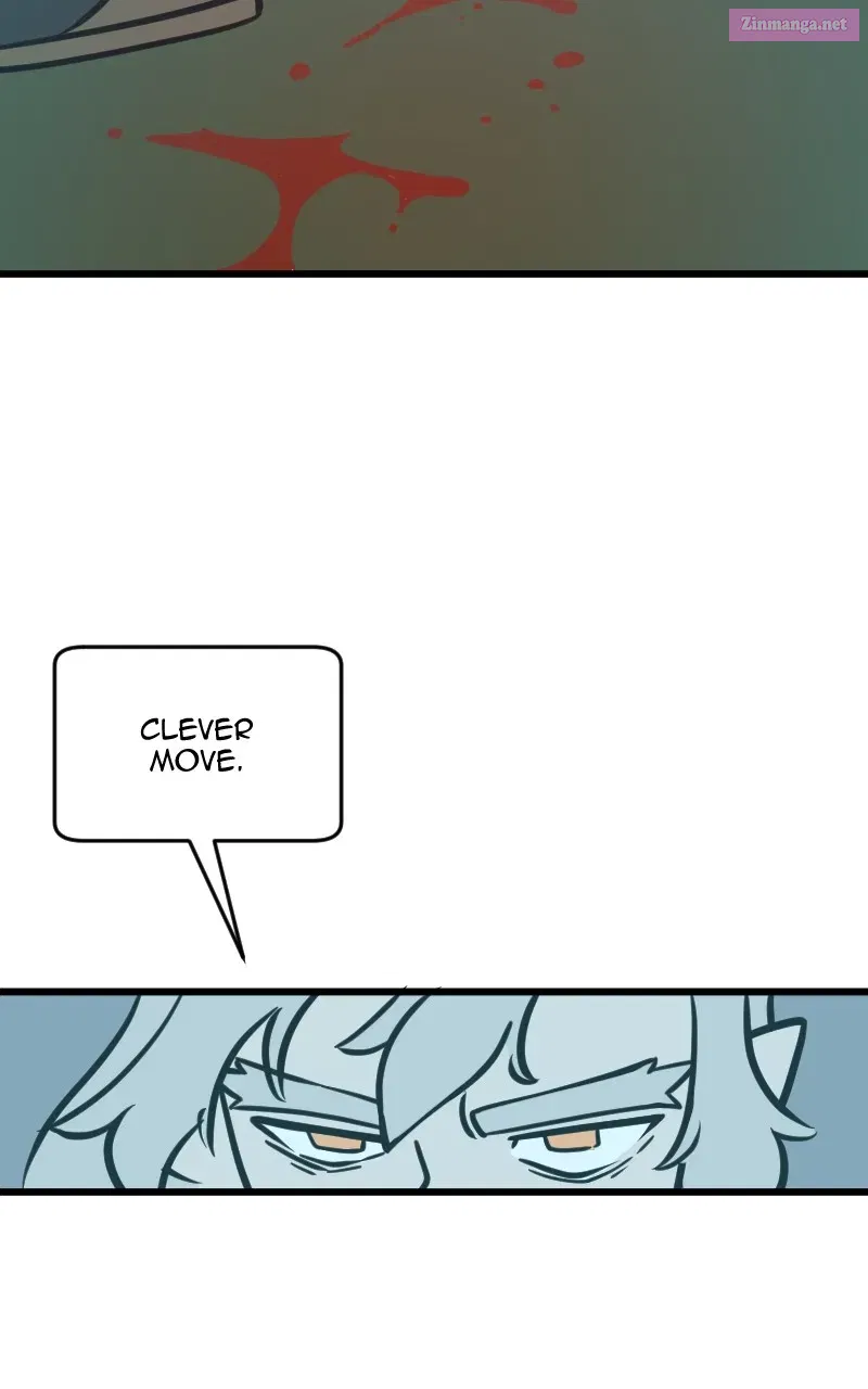 Pantheum Zinmanga X Chapter 78 Page 63