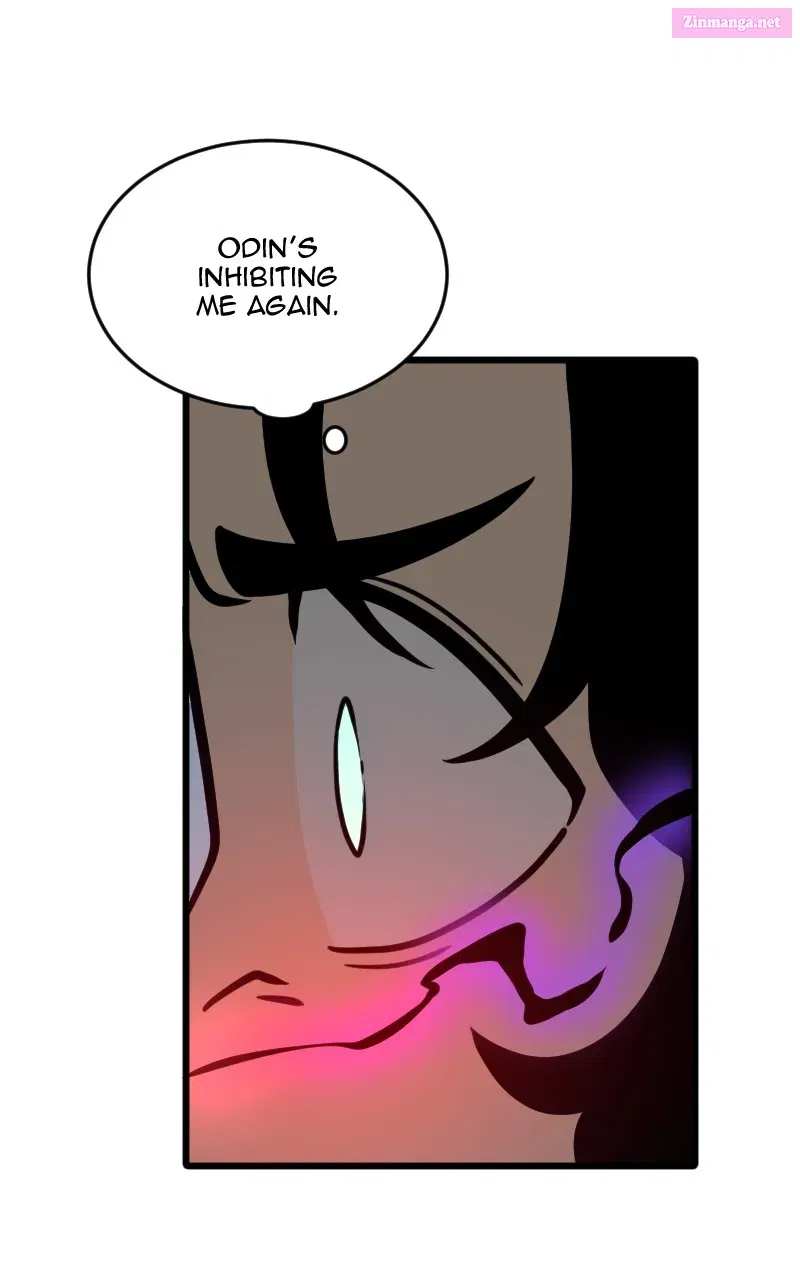 Pantheum Zinmanga X Chapter 77 Page 68