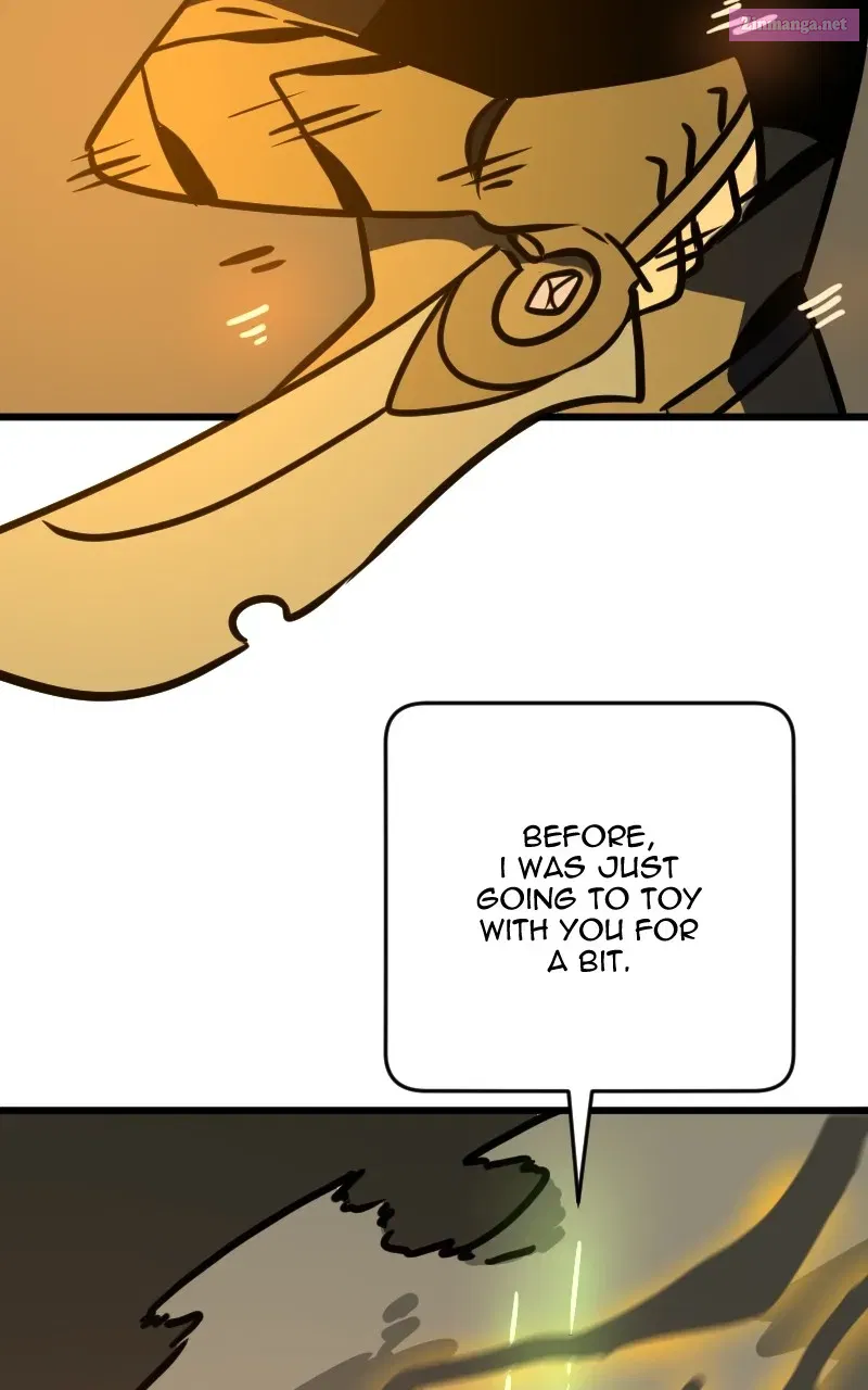 Pantheum Zinmanga X Chapter 76 Page 58