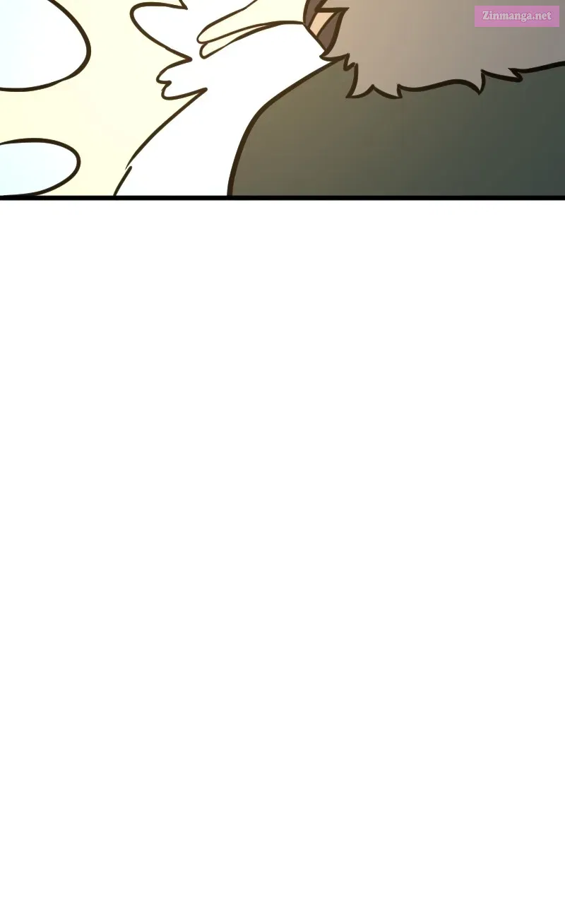 Pantheum Zinmanga X Chapter 75 Page 39